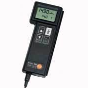 �L��늌��ʃx