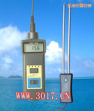 �L(zh��ng)�μZʳˮ�փx���Zʳˮ�݃x��