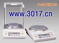 �L����Ӿ�����ƽ,105/210g,0.1/1mg