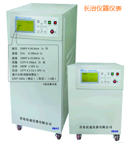 �L�ΰ�ȫ�C�Ϝy(c��)ԇ�x