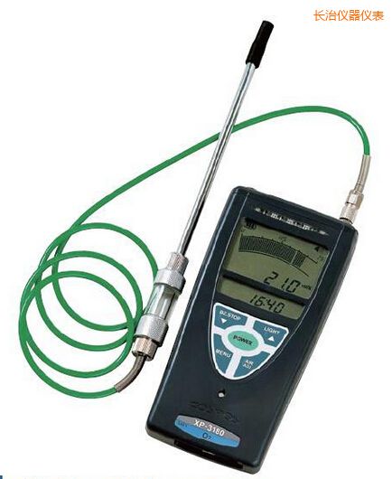 �L��������Ӌ