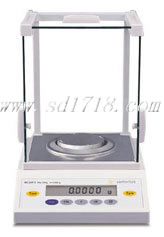 �L(zh��ng)��BSϵ�М�(zh��n)΢����������������ƽ,21-4200g,0.01-1mg