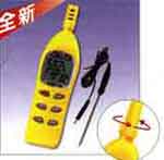 �L�Μ؝��Ӌ(j��)