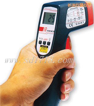 �L�μt��ض�Ӌ(j��)