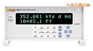 ���S��┵(sh��)��(j��)�y(c��)��?j��)x