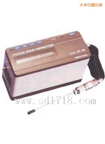 ���S���ԙz�y(c��)�x