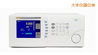 ���S�߼�(j��)�͚��w����������У��(zh��n)��