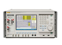 ���S��ܹ��ʘ�(bi��o)��(zh��n)Դ