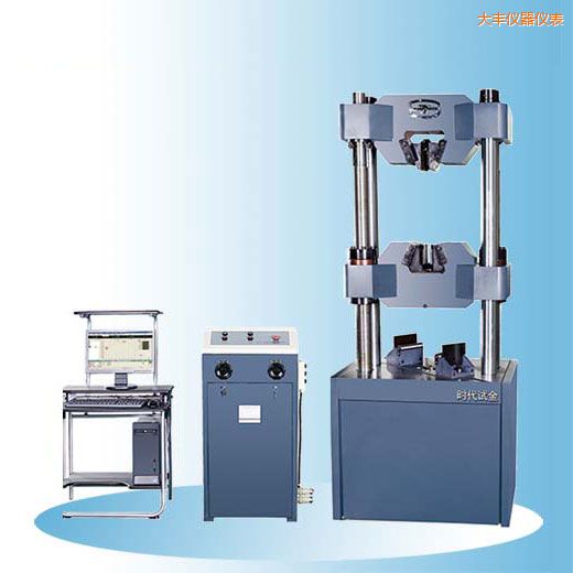 ���S�r(sh��)��΢�C(j��)���@ʽҺ���f(w��n)��ԇ�(y��n)�C(j��)(30��-60��)