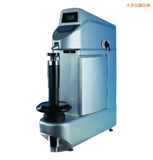 ���Sȫ����Ӳ��Ӌ