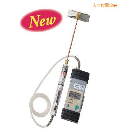 ���Sһ����̼�y(c��)����