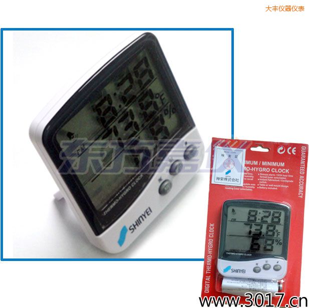 ���S�๦�ܜ؝��Ӌ