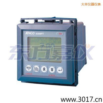 ���S΢��X����ȿ�����