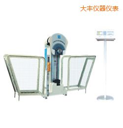 ���S�r��Һ����(sh��)�@�[�N�_��ԇ�C(j��)