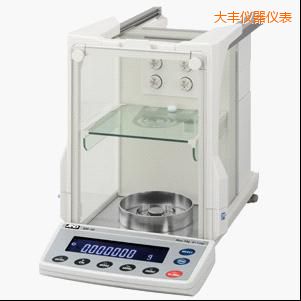 ���S�ձ�AND BMϵ���Ԅ�(d��ng)΢��������ƽ1��g