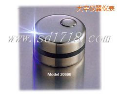 ���S�ߜ؃�(ch��)��ӛ䛃x