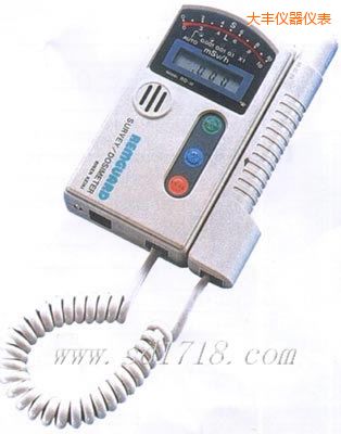 ���S��ķ���o(h��)�x