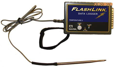 ���S20202 FlashLink ��Ӕ�(sh��)��(j��)ӛ䛃x