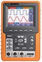 ���S�ֳ�?j��n)?sh��)�ִ惦(ch��)ʾ����