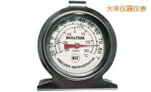 ���S�������ض�Ӌ