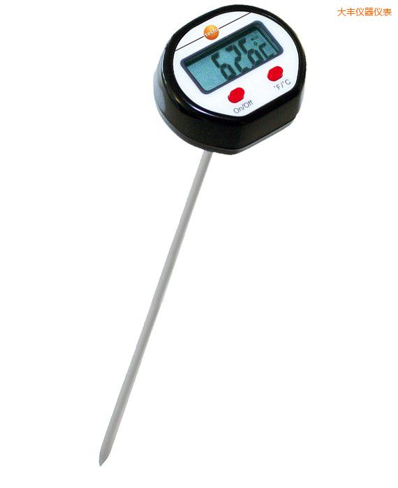 ���S�������ʽ�ض�Ӌ(j��)