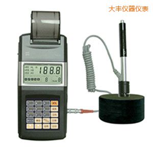 ���S����Ӳ��Ӌ(j��)