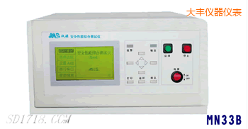 ���S�͉��^��(li��n)�Ϝy(c��)ԇ�x������һ��