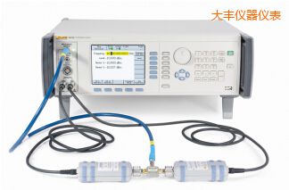 ���S27 GHz���l������(bi��o)��(zh��n)