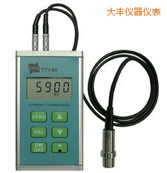 ���S�r�������y��x