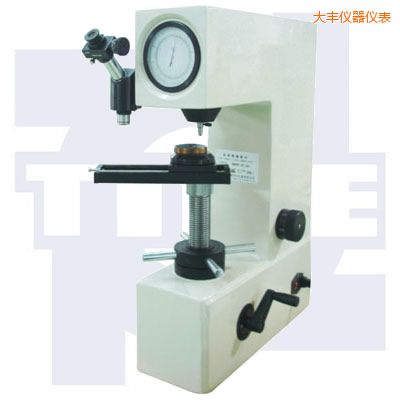 ���S��(sh��)�@����SӲ��Ӌ