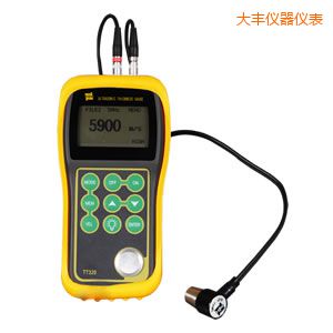 ���S�����y(c��)��x���ߜ��ͣ�ԭTT320