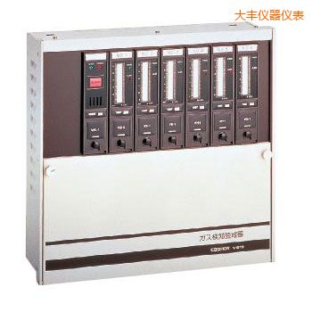 ���S�ڒ�ʽ������