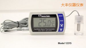 ���S�J(r��n)�C�Ĉ󾯜ض�Ӌ(j��) ��(n��i)�������