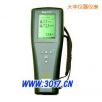 ˮ�|(zh��)�����x,��̖:YSI-Pro1020,Ʒ��:�M��