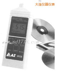 ���B��(sh��)λʽ����������Ӌ