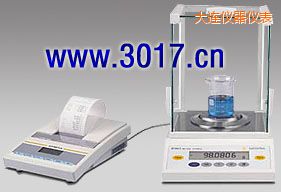 ���BBTϵ�о�����ƽ,220g,1mg