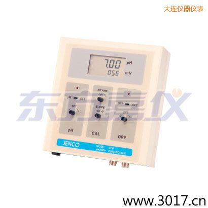 ���B���I(y��)�ڒ�ʽ���������߀ԭ������