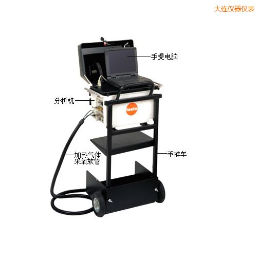 ���B��������x