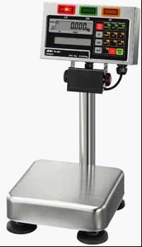 ���B��ˮ���ܶ��_�Q �����^�������(b��o)������,6/15/30kg,0.001kg