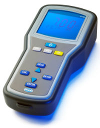 ���B����ʽ pHӋ �x�����Ј�Ч�����w��