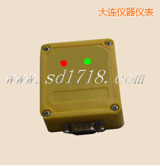 ���B�ضȟo(w��)��ӛ䛃x