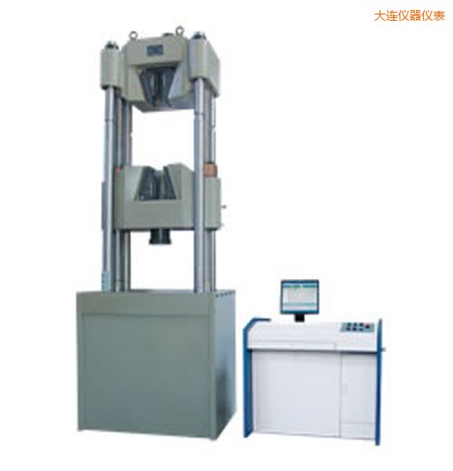 ���B�r���Һ�ŷ��f��ԇ�(y��n)�C(j��)