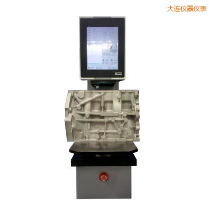 ���Bȫ�ԄӲ���Ӳ��Ӌ(j��)