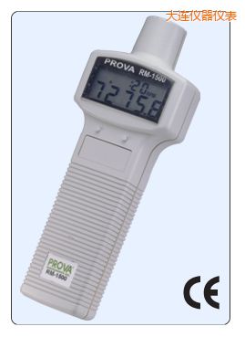 ���B��늽��|����ʽ�D(zhu��n)��Ӌ(j��)