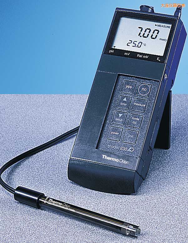 ���B���Ӌ(j��)