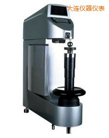 ���B�r(sh��)������Ӳ��Ӌ(j��)