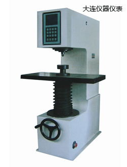 ���B����Ӳ��Ӌ(j��)