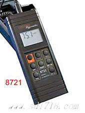 ���B��ض�Ӌ(j��)