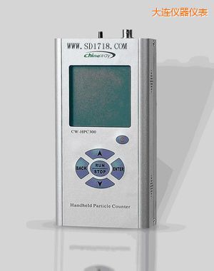 ���B����m������Ӌ(j��)��(sh��)��