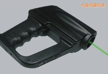 大連高溫紅外測溫儀